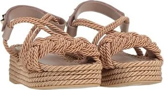 Valentino Garavani Woman Espadrilles - Image 5
