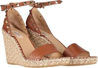 Valentino Garavani Woman Espadrilles - Image 2