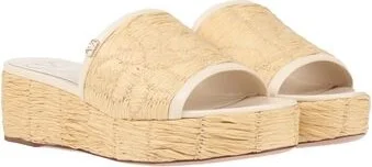 Valentino Garavani Woman Espadrilles - Image 2