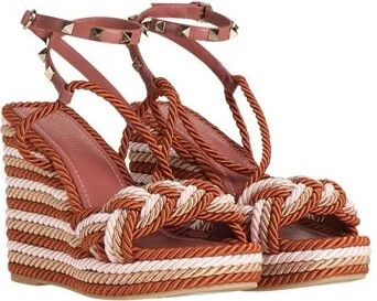 Valentino Garavani Woman Espadrilles - Image 5
