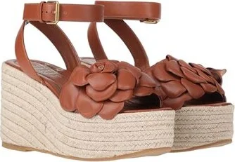 Valentino Garavani Woman Espadrilles - Image 5