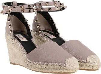 Valentino Garavani Woman Espadrilles - Image 5