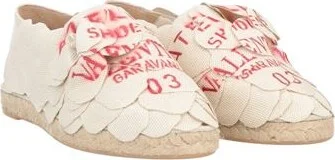 Valentino Garavani Woman Espadrilles - Image 2