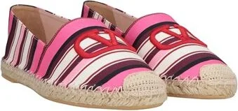 Valentino Garavani Woman Espadrilles - Image 2