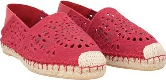 Valentino Garavani Woman Espadrilles - Image 5