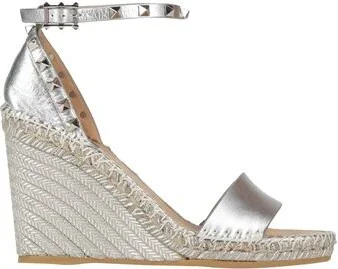 Valentino Garavani Woman Espadrilles