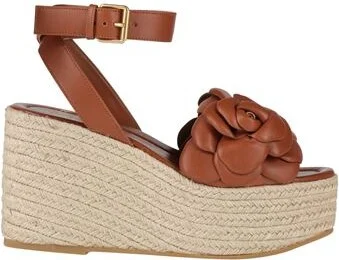 Valentino Garavani Woman Espadrilles