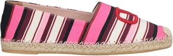 Valentino Garavani Woman Espadrilles