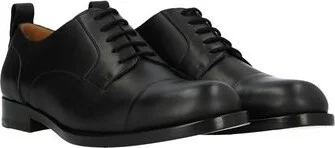 Valentino Garavani Woman Lace-up shoes - Image 2