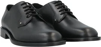 Valentino Garavani Woman Lace-up shoes - Image 2