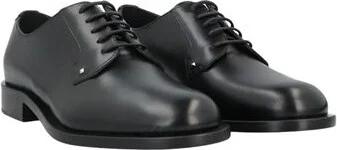 Valentino Garavani Woman Lace-up shoes - Image 2