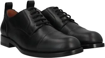 Valentino Garavani Woman Lace-up shoes - Image 2
