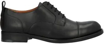 Valentino Garavani Woman Lace-up shoes