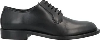 Valentino Garavani Woman Lace-up shoes