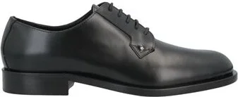 Valentino Garavani Woman Lace-up shoes
