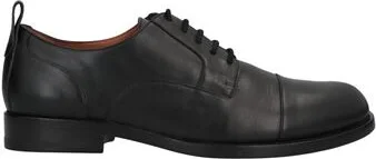 Valentino Garavani Woman Lace-up shoes