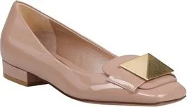 Valentino Garavani Woman Loafers - Image 5