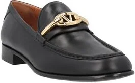 Valentino Garavani Woman Loafers - Image 2