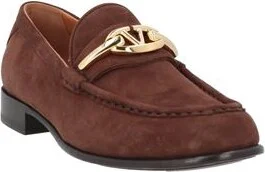 Valentino Garavani Woman Loafers - Image 2