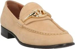 Valentino Garavani Woman Loafers - Image 5