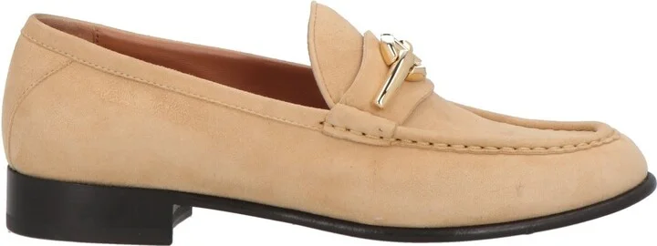 Valentino Garavani Woman Loafers - Image 6