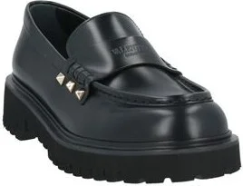 Valentino Garavani Woman Loafers - Image 2