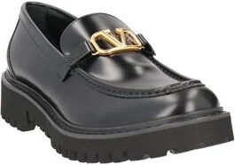 Valentino Garavani Woman Loafers - Image 2