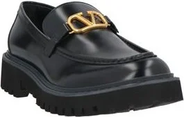 Valentino Garavani Woman Loafers - Image 2