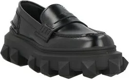 Valentino Garavani Woman Loafers - Image 2