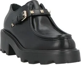 Valentino Garavani Woman Loafers - Image 2