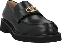 Valentino Garavani Woman Loafers - Image 2