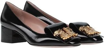 Valentino Garavani Woman Loafers - Image 2