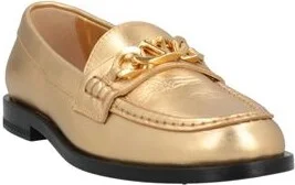 Valentino Garavani Woman Loafers - Image 2