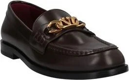 Valentino Garavani Woman Loafers - Image 2