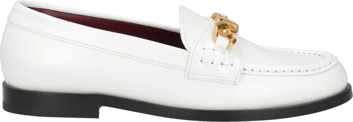 Valentino Garavani Woman Loafers - Image 6