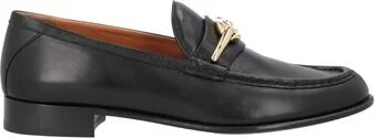 Valentino Garavani Woman Loafers