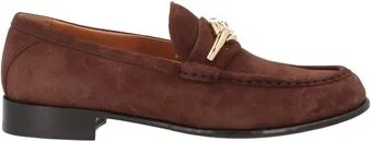Valentino Garavani Woman Loafers