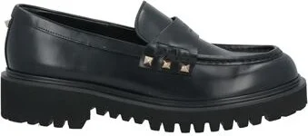 Valentino Garavani Woman Loafers