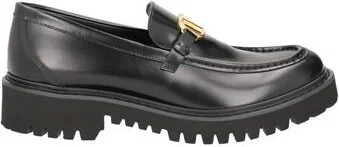 Valentino Garavani Woman Loafers