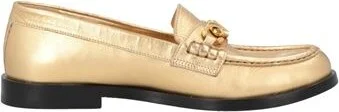 Valentino Garavani Woman Loafers