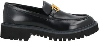 Valentino Garavani Woman Loafers