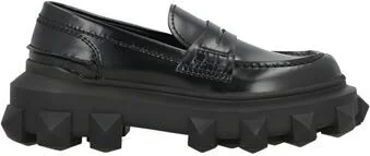 Valentino Garavani Woman Loafers