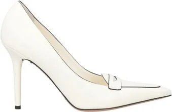 Valentino Garavani Woman Loafers