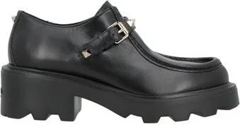 Valentino Garavani Woman Loafers