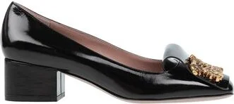 Valentino Garavani Woman Loafers