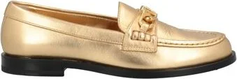 Valentino Garavani Woman Loafers