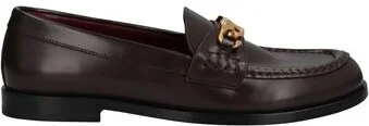 Valentino Garavani Woman Loafers