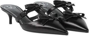 Valentino Garavani Woman Mules & Clogs - Image 5