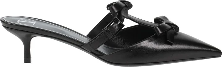 Valentino Garavani Woman Mules & Clogs - Image 6