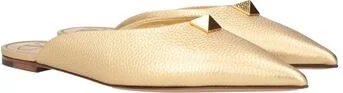 Valentino Garavani Woman Mules & Clogs - Image 2
